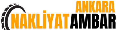 Antalya Sefaköy Ambar